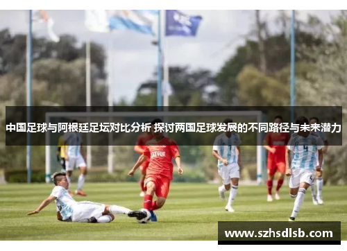 中国足球与阿根廷足坛对比分析 探讨两国足球发展的不同路径与未来潜力